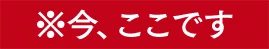 今ここです
